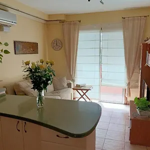 https://apartamento-en-la-mejor-zona-de-santa-cruz.tenerifehoteles.net