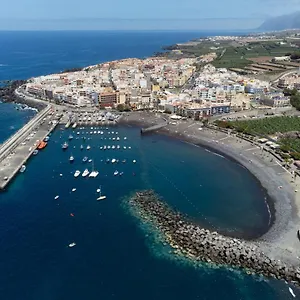 https://coastal-escape.in-canary-islands.com