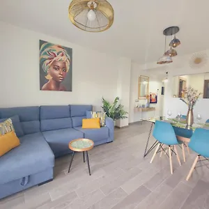 https://ohana-home-beach-and-love.in-canary-islands.com