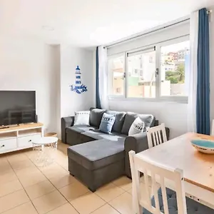 https://la-casita-de-sardina.in-canary-islands.com
