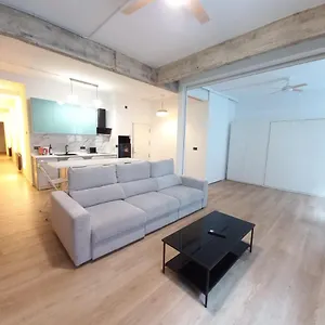 https://mbe-molto-bene-etxea.bilbaohotelsspain.com