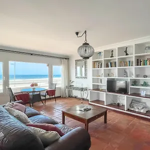 https://marine-bristol-corralejo.in-canary-islands.com