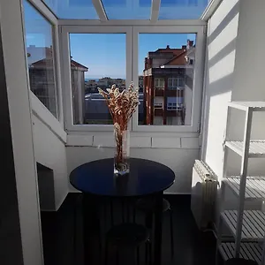 https://atico-luminoso-con-terraza.bilbaohotelsspain.com