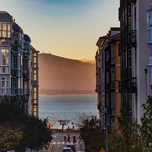 https://apartamento-moises.bilbaohotelsspain.com